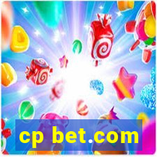 cp bet.com